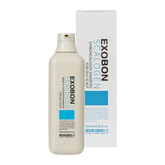 EXBONE SCALOGEN SHAMPOO FOR OILY SCALP 500ML - KRKOCO